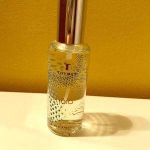 Thymes Naia Fragrance